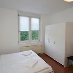 BNB Potsdamer Platz - Rooms&Apartments