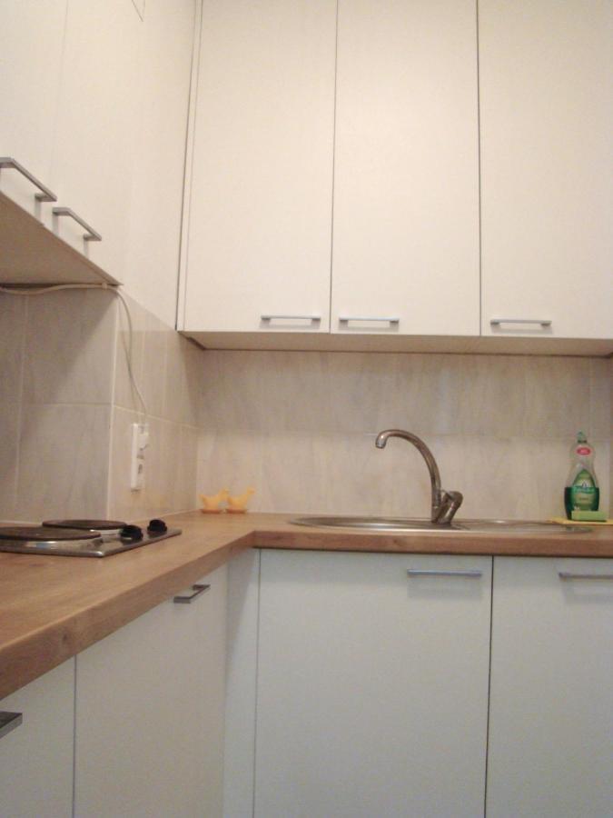 Hostel Potsdamer Platz - Rooms&apartments