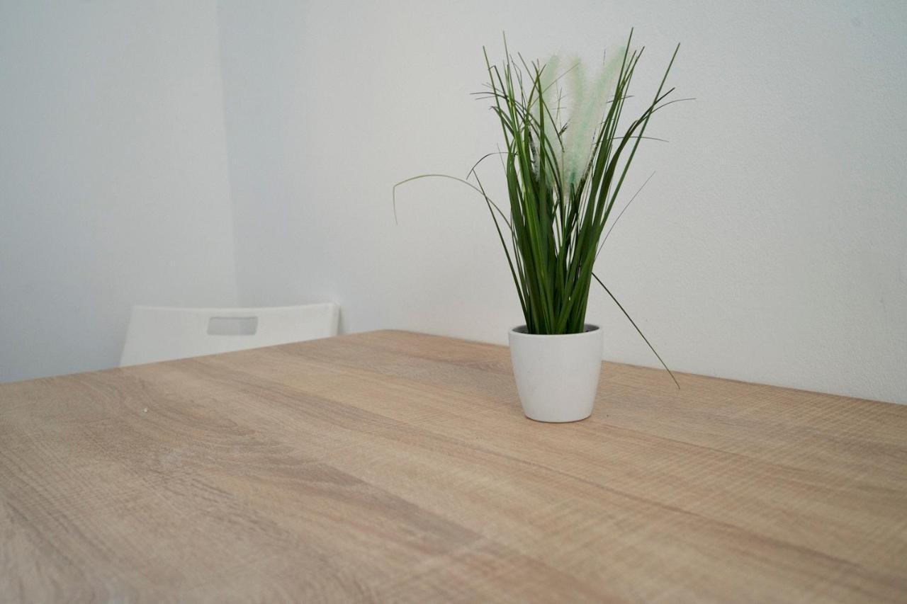 Potsdamer Platz - Rooms&apartments Hostel *